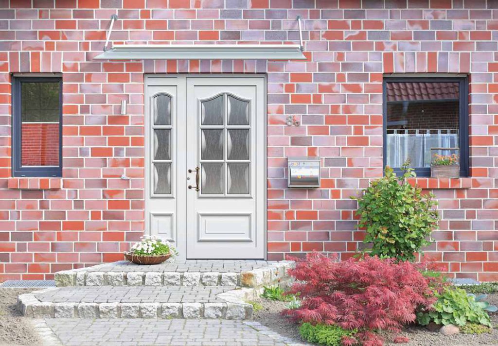 ᐅ Haustür Vordächer Hamburg & Pinneberg aus Glas & Alu | Sonne ... Haustüren kunststoff weiß mit seitenteil
Haustüren kunststoff weiß mit seitenteil
ᐅ Haustür Vordächer Hamburg & Pinneberg aus Glas & Alu | Sonne ...