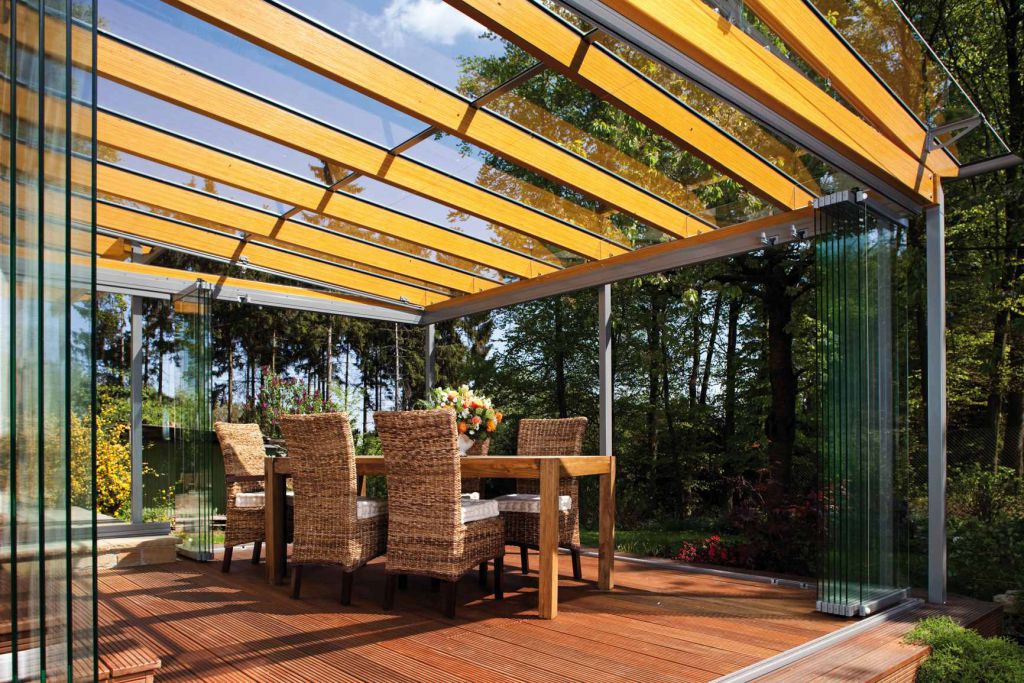 TerrassenUberdachung Holz Nach Mass ~ Solarlux Terrassenüberdachung Hamburg & Pinneberg Sonne Rundum GmbH TerrassenUberdachung Holz Nach Mass ~ Solarlux Terrassenüberdachung Hamburg & Pinneberg Sonne Rundum GmbH