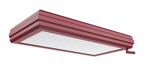 540x320