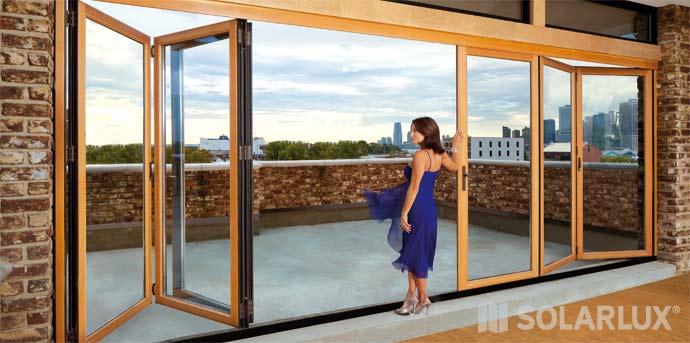 Sonne Rundum GmbHᐅ Holz / Alu Glas-Faltwände | Sonne Rundum GmbH Sonne Rundum GmbHᐅ Holz / Alu Glas-Faltwände | Sonne Rundum GmbH