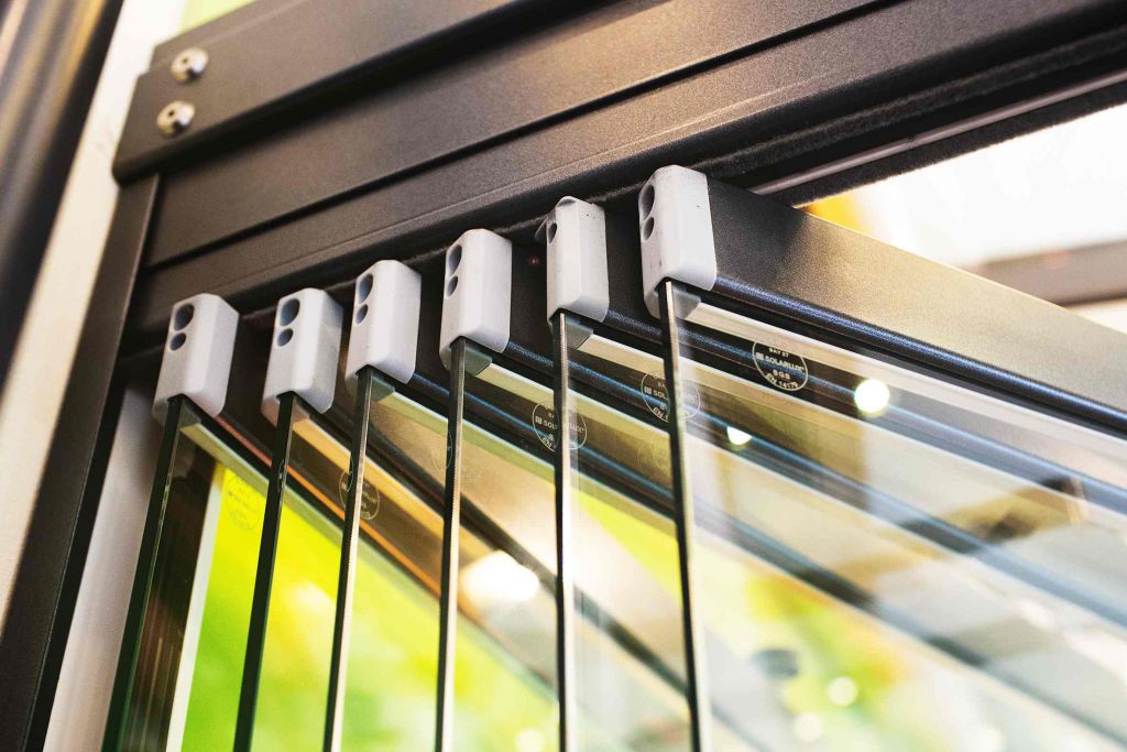 Sonne Rundum GmbHᐅ Falttüren von Solarlux | Sonne Rundum GmbH Sonne Rundum GmbHᐅ Falttüren von Solarlux | Sonne Rundum GmbH