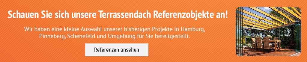 terassenueberdachungbanner