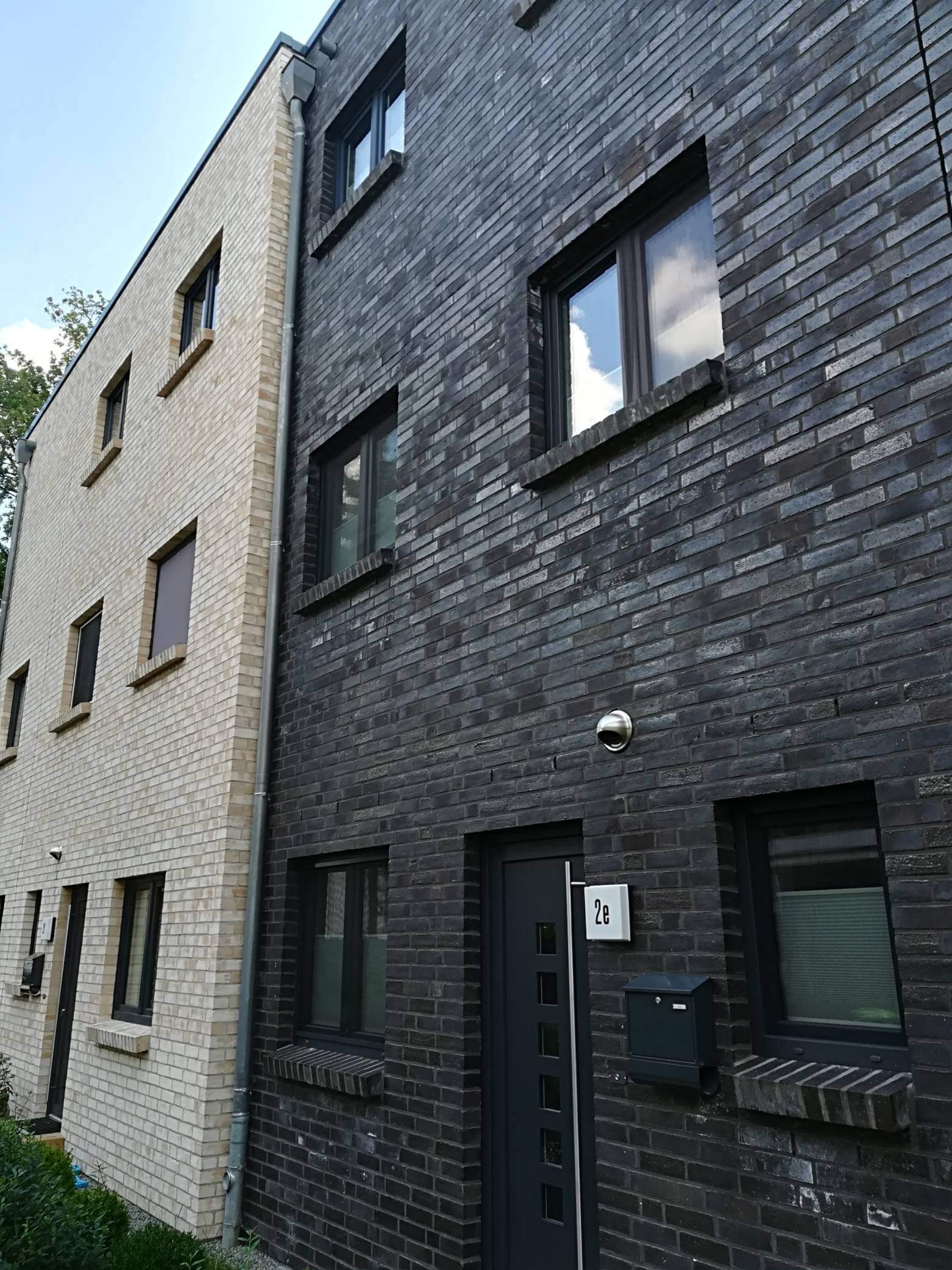 SolarRollläden von Bubendorff in Norderstedt Sonne Rundum GmbH