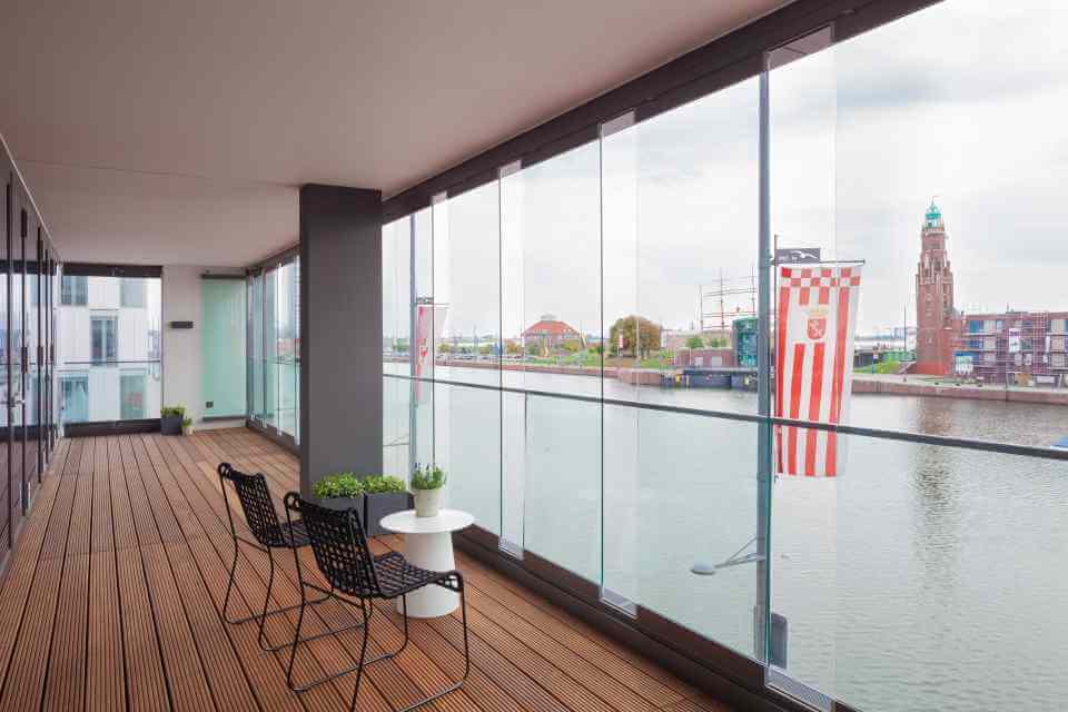 Balkonverglasung-Solarlux-7-von Sonne Rundum in Hamburg