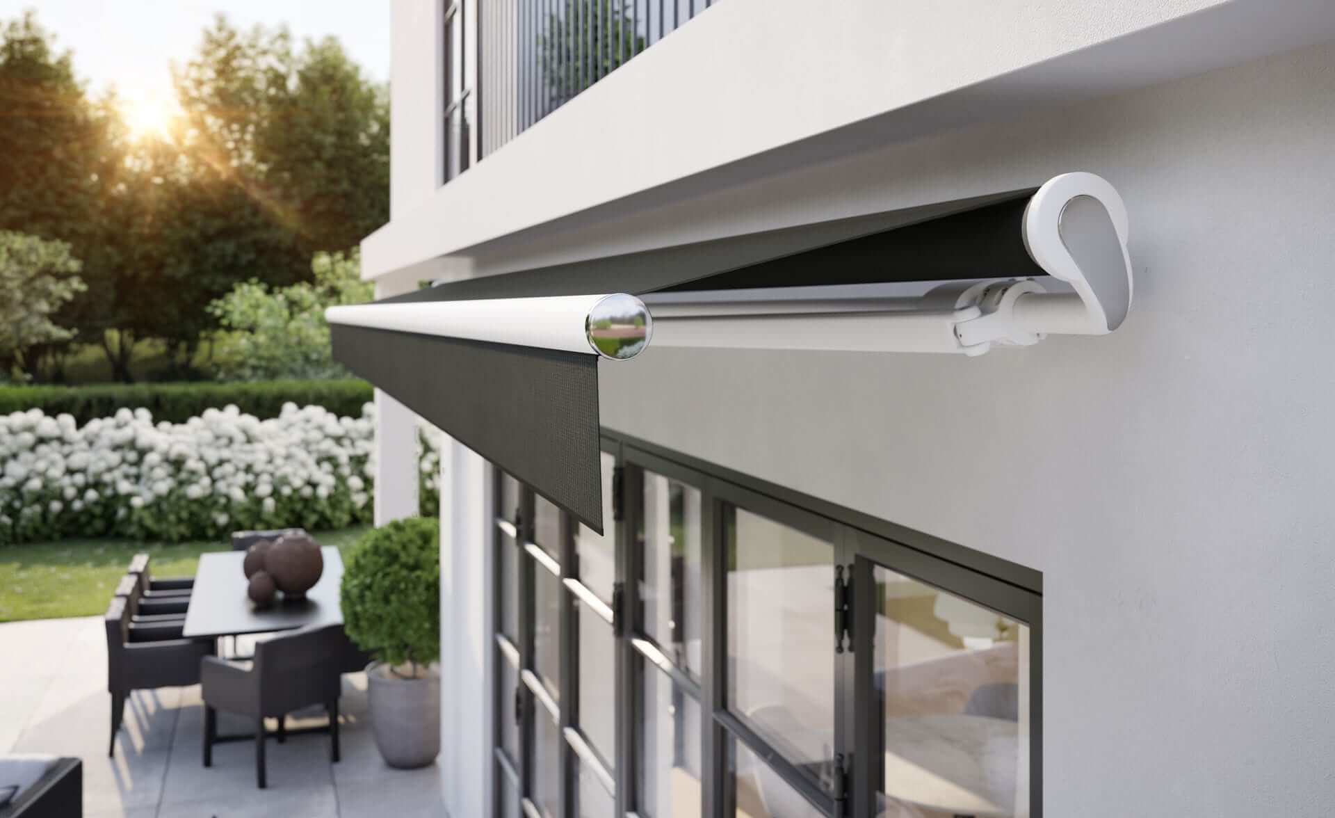 576901_1700-Stadtvilla Detail Kassette halboffen Chromelemente 201910_large