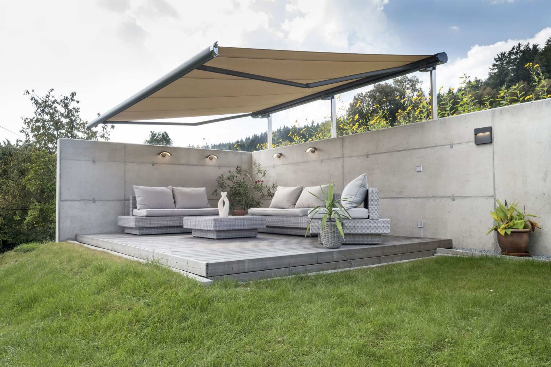 64748_6000 Ref Freistadt 006 201806_large