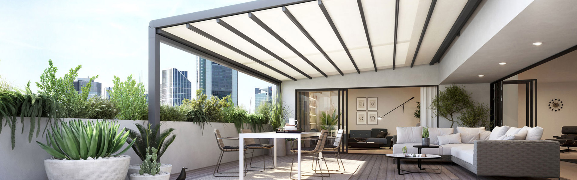 756491_pergola-stretch-Penthouse-Image-Seite-Tag-202010_Titelbild_300kb Markilux Pergola Markisen Titelbild