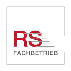 Logo der Handwerkskammer Lübeck