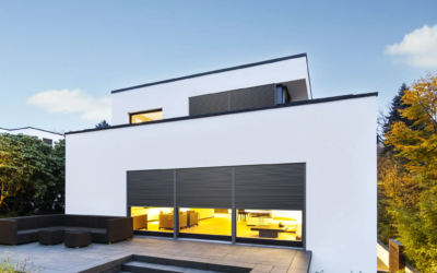 Heizkosten sparen: 7 Tipps für weniger Energieverbrauch