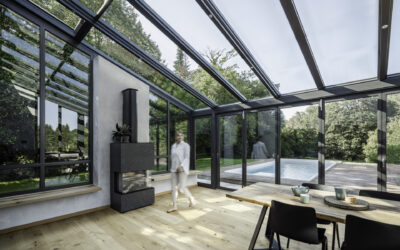 Förderungen für Sanierung: alle Infos auf einen Blick